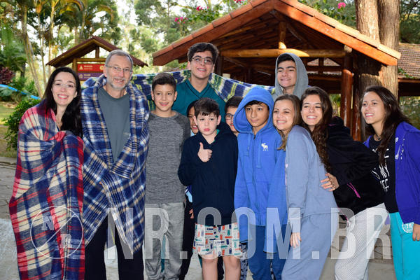 Buy your photos of the eventNR1 - Cl�ssico 27 a 29/07/18 on Fotop