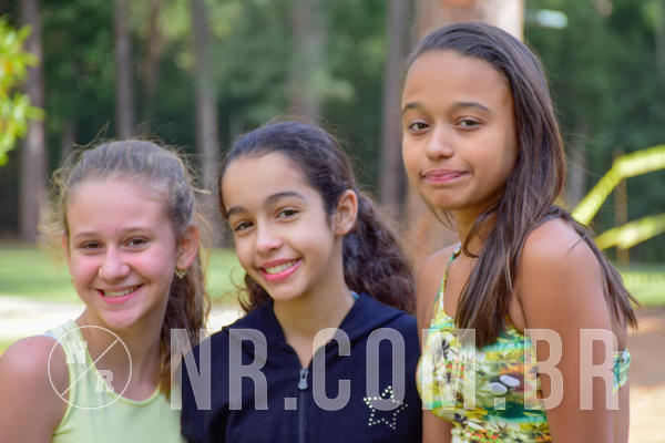 Buy your photos of the eventNR1 - Cl�ssico 27 a 29/07/18 on Fotop