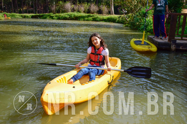 Buy your photos of the eventNR1 - Cl�ssico 27 a 29/07/18 on Fotop