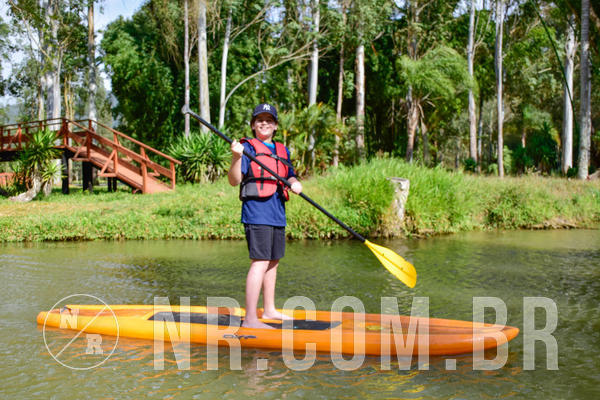 Buy your photos of the eventNR1 - Cl�ssico 27 a 29/07/18 on Fotop