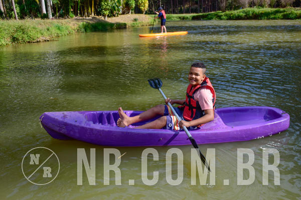 Buy your photos of the eventNR1 - Cl�ssico 27 a 29/07/18 on Fotop