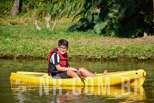 Buy your photos of the eventNR1 - Cl�ssico 27 a 29/07/18 on Fotop