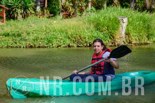 Buy your photos of the eventNR1 - Cl�ssico 27 a 29/07/18 on Fotop