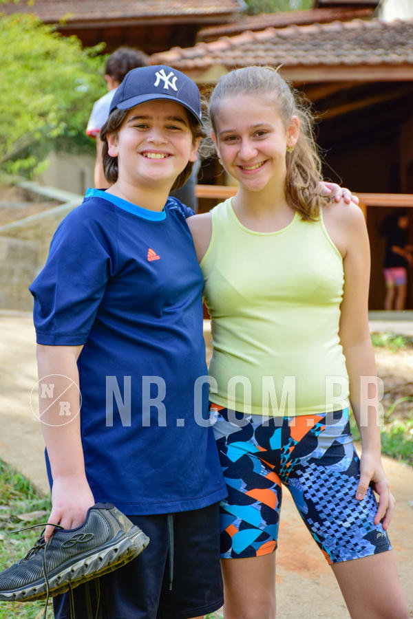 Buy your photos of the eventNR1 - Cl�ssico 27 a 29/07/18 on Fotop