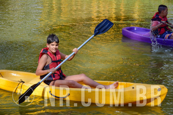 Buy your photos of the eventNR1 - Cl�ssico 27 a 29/07/18 on Fotop