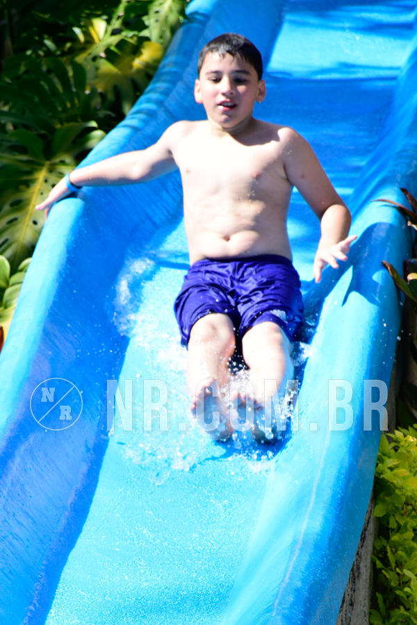 Buy your photos of the eventNR1 - Cl�ssico 27 a 29/07/18 on Fotop