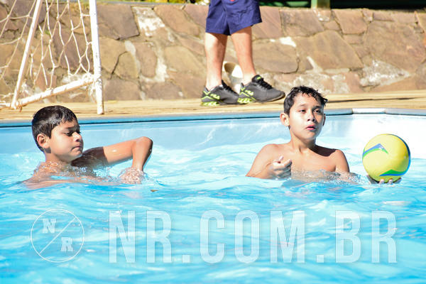 Buy your photos of the eventNR1 - Cl�ssico 27 a 29/07/18 on Fotop