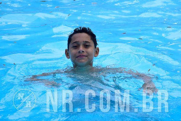 Buy your photos of the eventNR1 - Cl�ssico 27 a 29/07/18 on Fotop