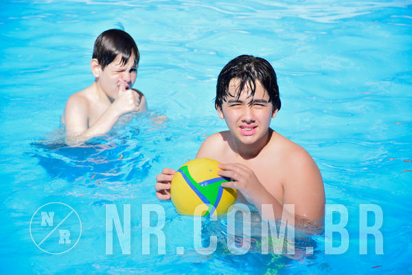 Buy your photos of the eventNR1 - Cl�ssico 27 a 29/07/18 on Fotop