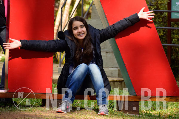 Buy your photos of the eventNR1 - Cl�ssico 27 a 29/07/18 on Fotop