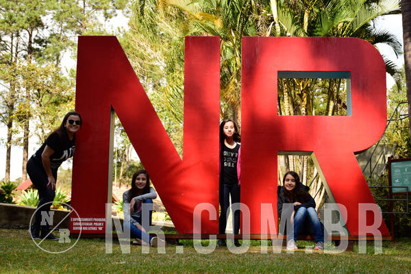 Buy your photos of the eventNR1 - Cl�ssico 27 a 29/07/18 on Fotop