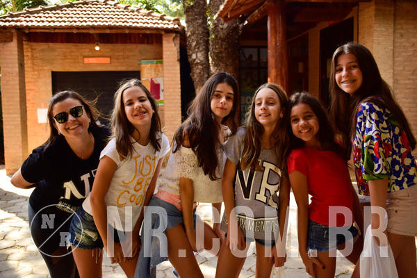 Buy your photos of the eventNR1 - Cl�ssico 27 a 29/07/18 on Fotop