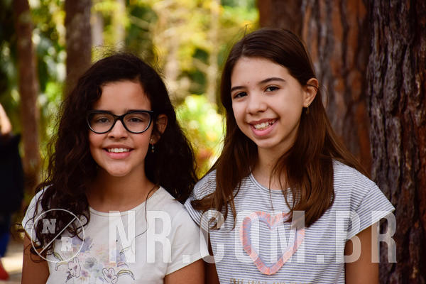 Buy your photos of the eventNR1 - Cl�ssico 27 a 29/07/18 on Fotop