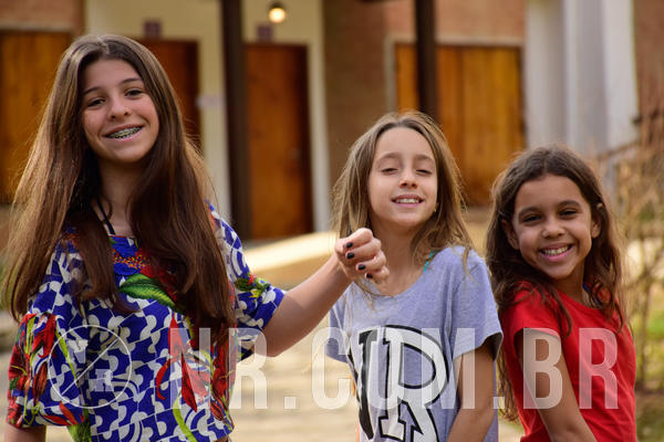 Buy your photos of the eventNR1 - Cl�ssico 27 a 29/07/18 on Fotop