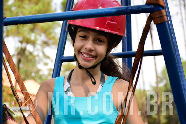 Buy your photos of the eventNR1 - Cl�ssico 27 a 29/07/18 on Fotop