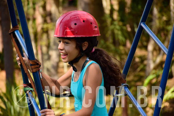 Buy your photos of the eventNR1 - Cl�ssico 27 a 29/07/18 on Fotop