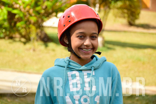 Buy your photos of the eventNR1 - Cl�ssico 27 a 29/07/18 on Fotop