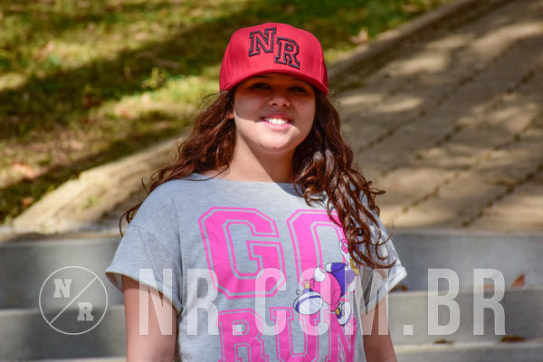 Buy your photos of the eventNR1 - Cl�ssico 27 a 29/07/18 on Fotop