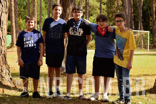 Buy your photos of the eventNR1 - Cl�ssico 27 a 29/07/18 on Fotop