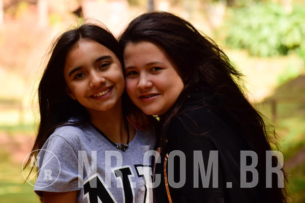 Buy your photos of the eventNR1 - Cl�ssico 27 a 29/07/18 on Fotop