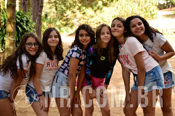 Buy your photos of the eventNR1 - Cl�ssico 27 a 29/07/18 on Fotop