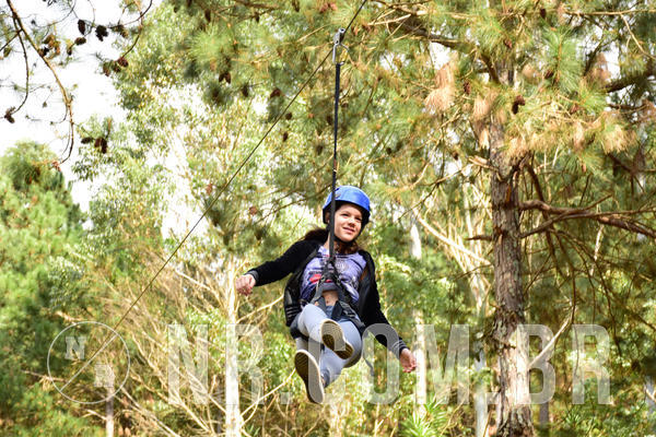 Buy your photos of the eventNR1 - Cl�ssico 27 a 29/07/18 on Fotop