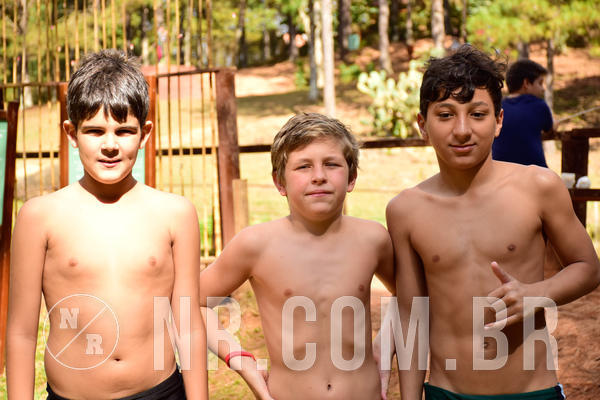 Buy your photos of the eventNR1 - Cl�ssico 27 a 29/07/18 on Fotop