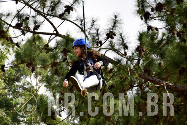 Buy your photos of the eventNR1 - Cl�ssico 27 a 29/07/18 on Fotop