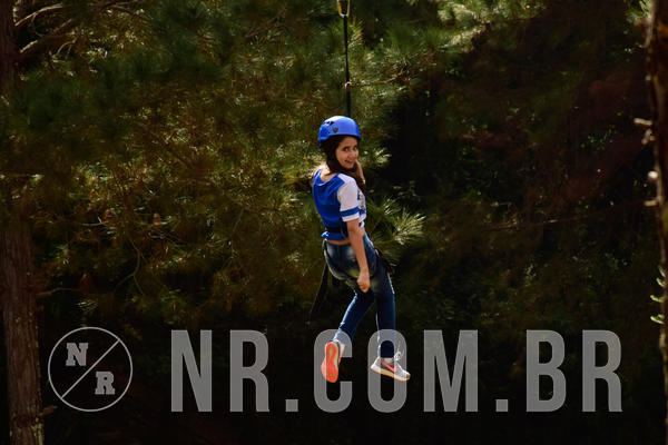 Buy your photos of the eventNR1 - Cl�ssico 27 a 29/07/18 on Fotop