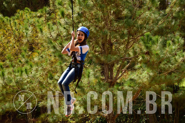 Buy your photos of the eventNR1 - Cl�ssico 27 a 29/07/18 on Fotop