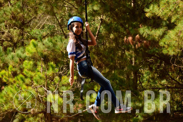 Buy your photos of the eventNR1 - Cl�ssico 27 a 29/07/18 on Fotop