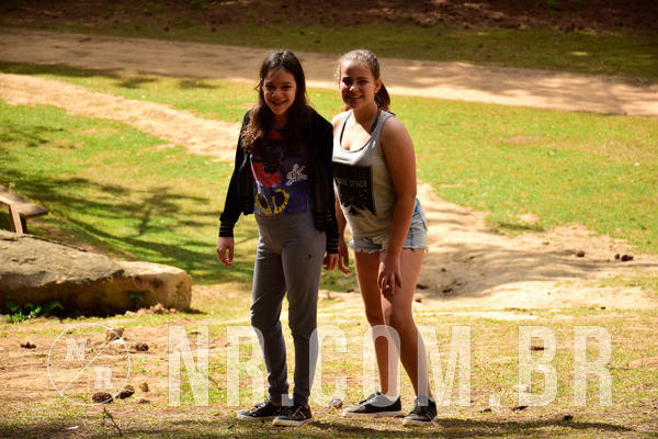 Buy your photos of the eventNR1 - Cl�ssico 27 a 29/07/18 on Fotop