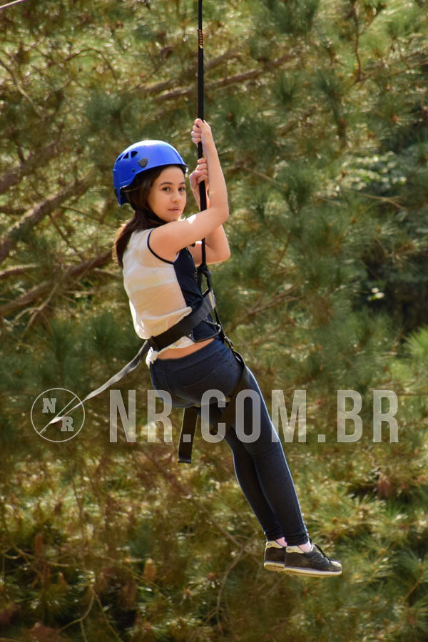 Buy your photos of the eventNR1 - Cl�ssico 27 a 29/07/18 on Fotop