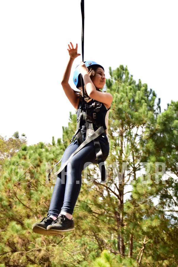 Buy your photos of the eventNR1 - Cl�ssico 27 a 29/07/18 on Fotop