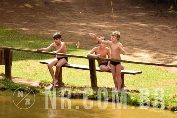 Buy your photos of the eventNR1 - Cl�ssico 27 a 29/07/18 on Fotop