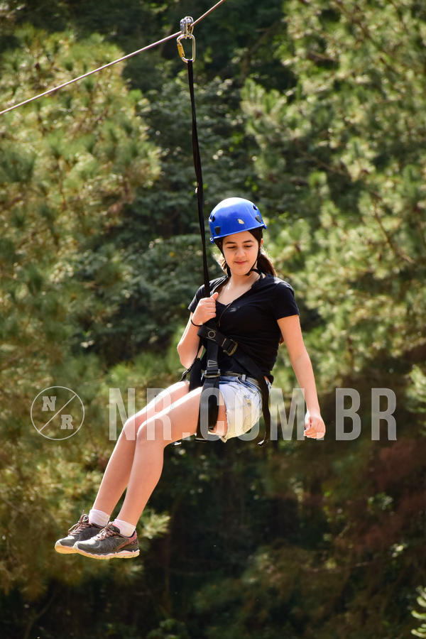 Buy your photos of the eventNR1 - Cl�ssico 27 a 29/07/18 on Fotop