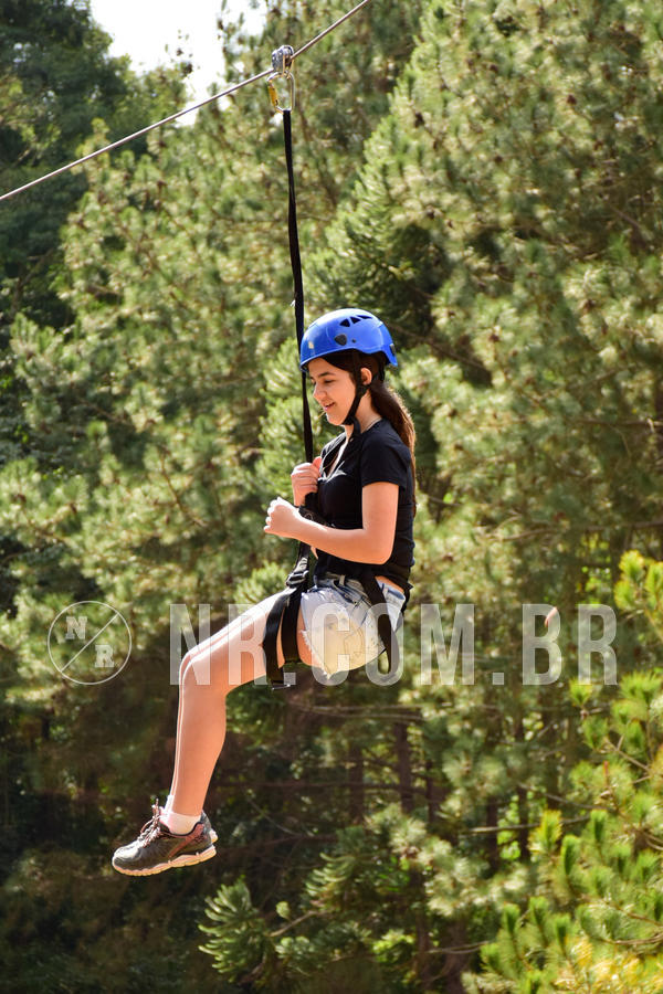 Buy your photos of the eventNR1 - Cl�ssico 27 a 29/07/18 on Fotop