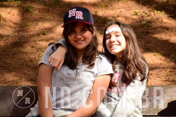 Buy your photos of the eventNR1 - Cl�ssico 27 a 29/07/18 on Fotop