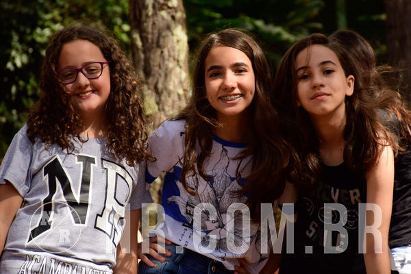 Buy your photos of the eventNR1 - Cl�ssico 27 a 29/07/18 on Fotop