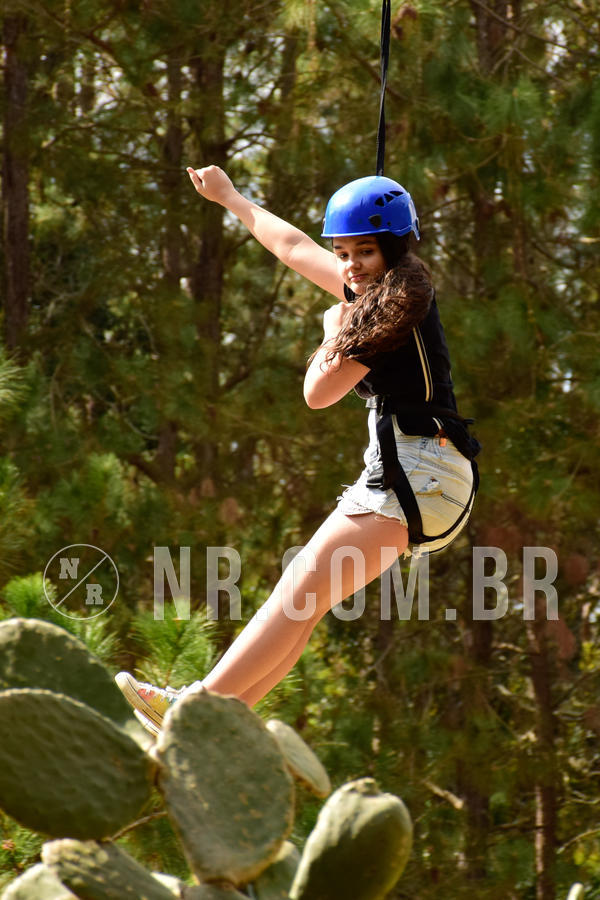 Buy your photos of the eventNR1 - Cl�ssico 27 a 29/07/18 on Fotop