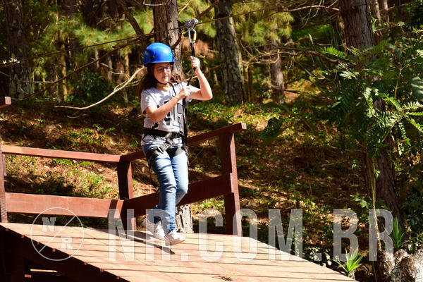 Buy your photos of the eventNR1 - Cl�ssico 27 a 29/07/18 on Fotop