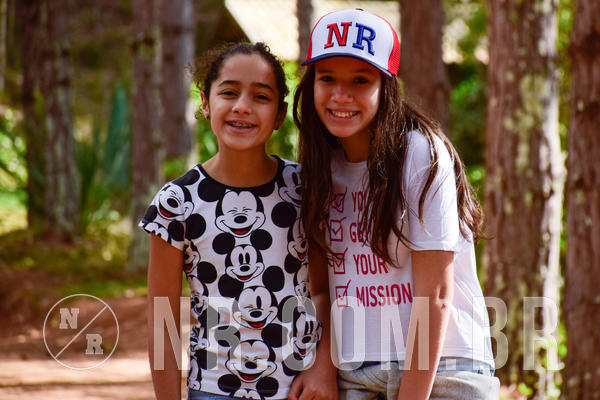 Buy your photos of the eventNR1 - Cl�ssico 27 a 29/07/18 on Fotop