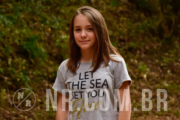 Buy your photos of the eventNR1 - Cl�ssico 27 a 29/07/18 on Fotop