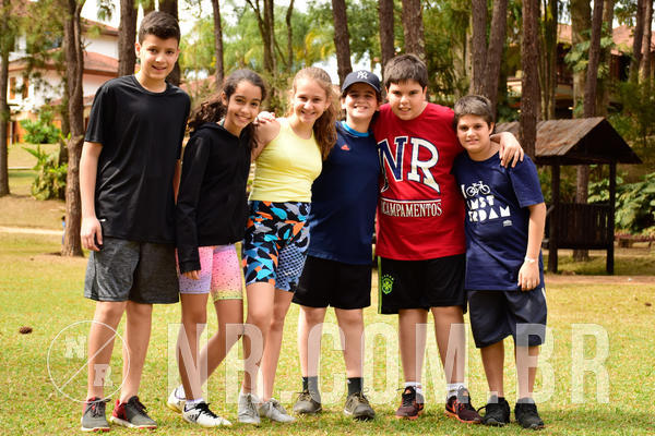 Buy your photos of the eventNR1 - Cl�ssico 27 a 29/07/18 on Fotop