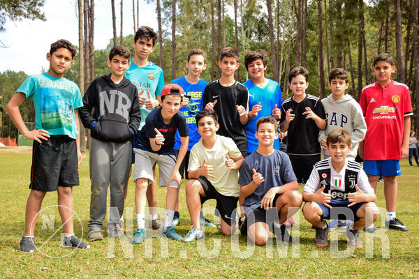 Buy your photos of the eventNR1 - Cl�ssico 27 a 29/07/18 on Fotop