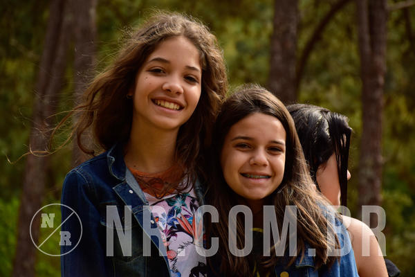 Buy your photos of the eventNR1 - Cl�ssico 27 a 29/07/18 on Fotop