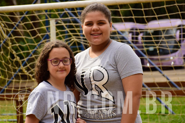 Buy your photos of the eventNR1 - Cl�ssico 27 a 29/07/18 on Fotop