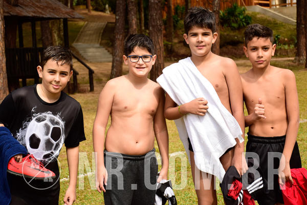 Buy your photos of the eventNR1 - Cl�ssico 27 a 29/07/18 on Fotop