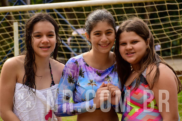 Buy your photos of the eventNR1 - Cl�ssico 27 a 29/07/18 on Fotop