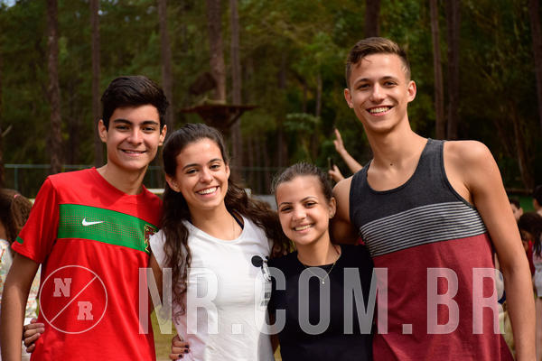 Buy your photos of the eventNR1 - Cl�ssico 27 a 29/07/18 on Fotop